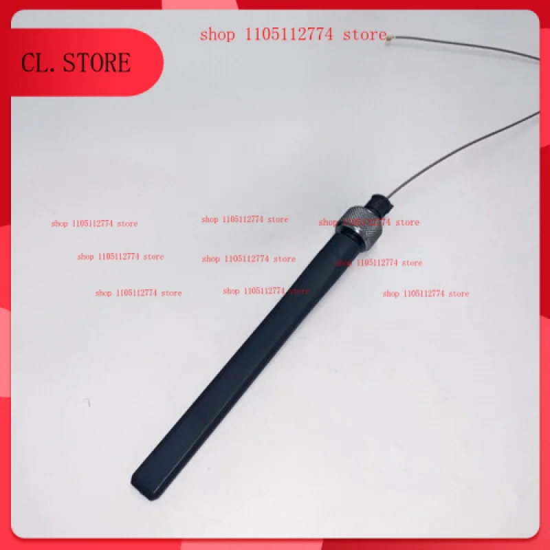 dji-rc-plus-sdr-アンテナリモコン用-t40-t20p-t25-t50-inspire-3-用