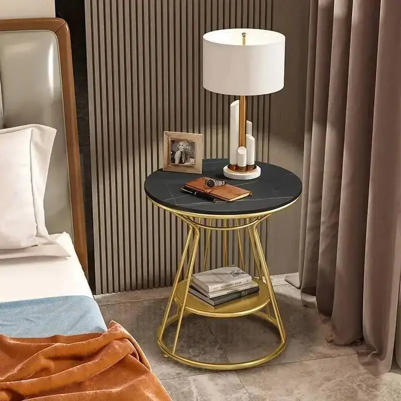 Design Coffee Side …