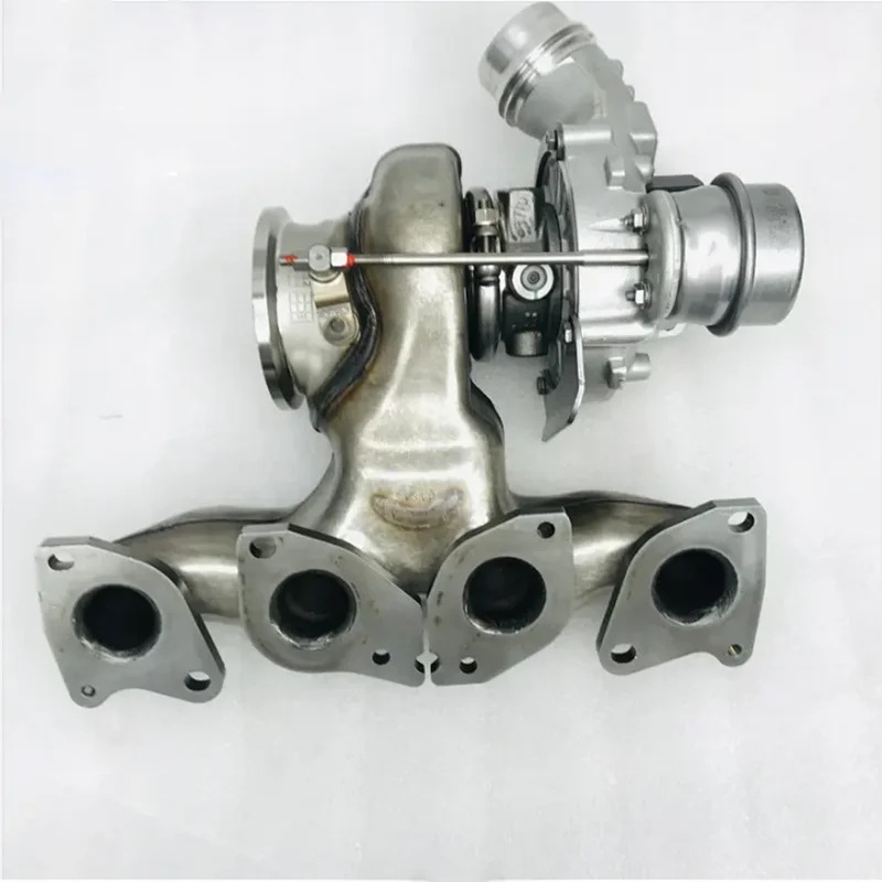 

ATV&UTVB03 Turbo 18001504500 18559700018 Supercharger 31459815 18559700018 for Volvo XC90 2.0T Gas Engine Turbocharger