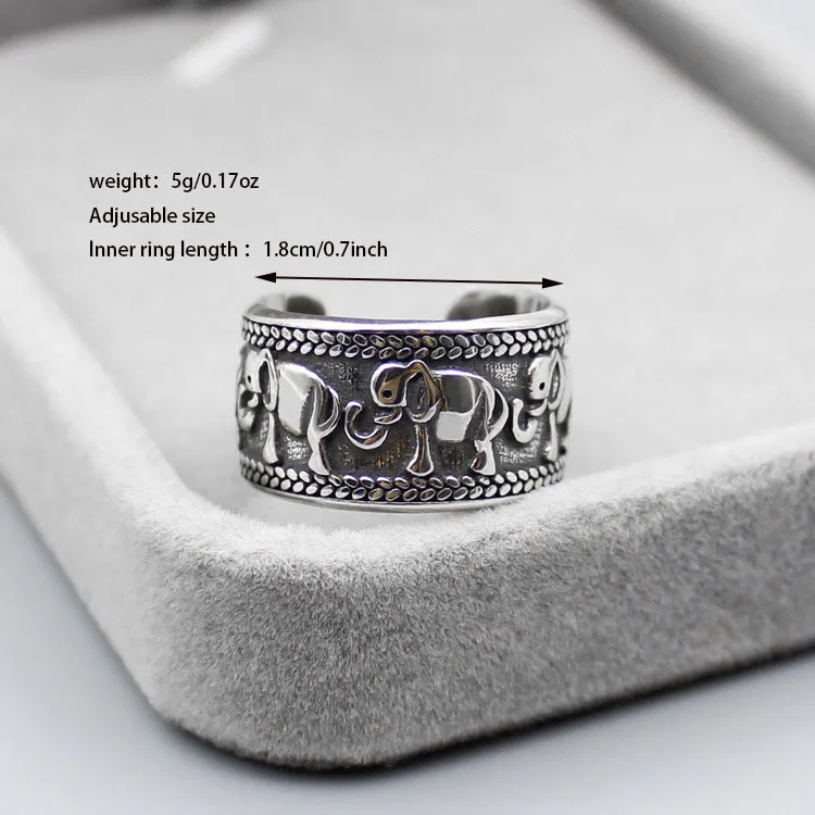 

Кольцо «Пиратский бродячий кот», индивидуальное, широкая версия 00112