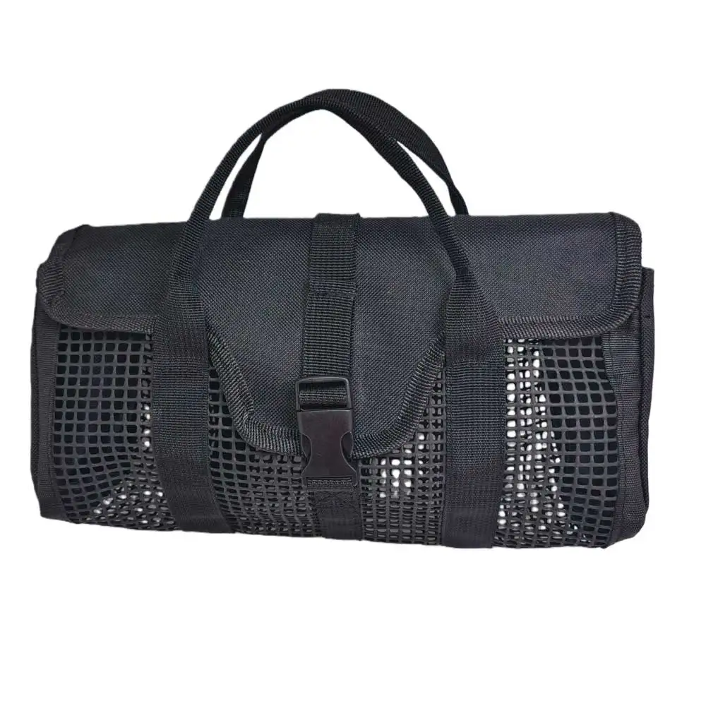 rede-de-malha-de-pesca-de-caiaque-resistente-saco-de-engrenagem-multi-piscina-equipamento-organizador-saco-de-armazenamento-para-segurar-alicate-de-pesca-carreteis-ferramentas-iscas