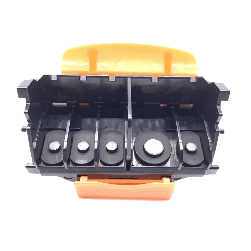 

QY6-0082 Printhead MG5750 Print Head For Canon IP7210 IP7250 IP7280 MG5420 MG5460 MG5480 MG5520 MG5550 MG5580 MG5620 Printer