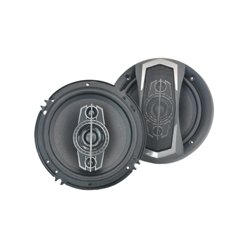 altavoz-coaxial-ts1695s-de-6-pulgadas-para-modificacion-de-automoviles-estereo-para-auto-altavoz-completo