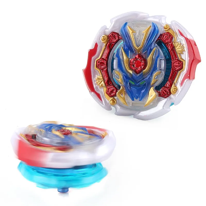 SH 3364-B-00 Spinning Top Toys for Kids Gift