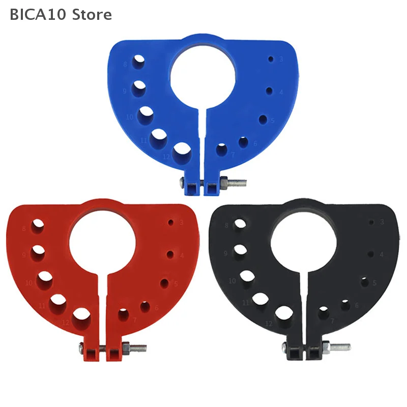 Universal Multi Functional Grinding Drill Bit Portable Drill Sharpener Grinding Angle Grinding Tools For Angle Grinder
