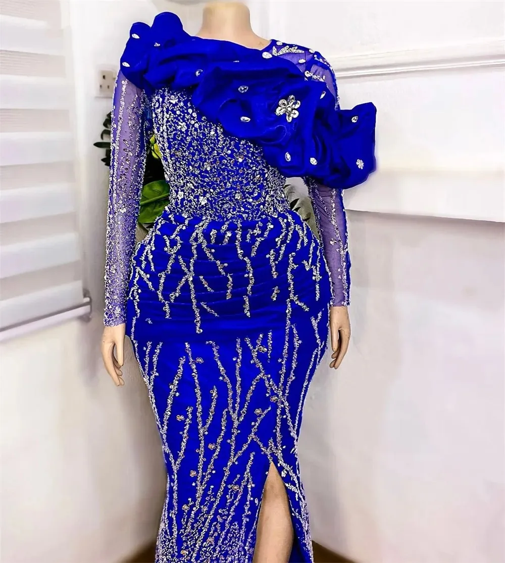 Customized Arabic A… - image