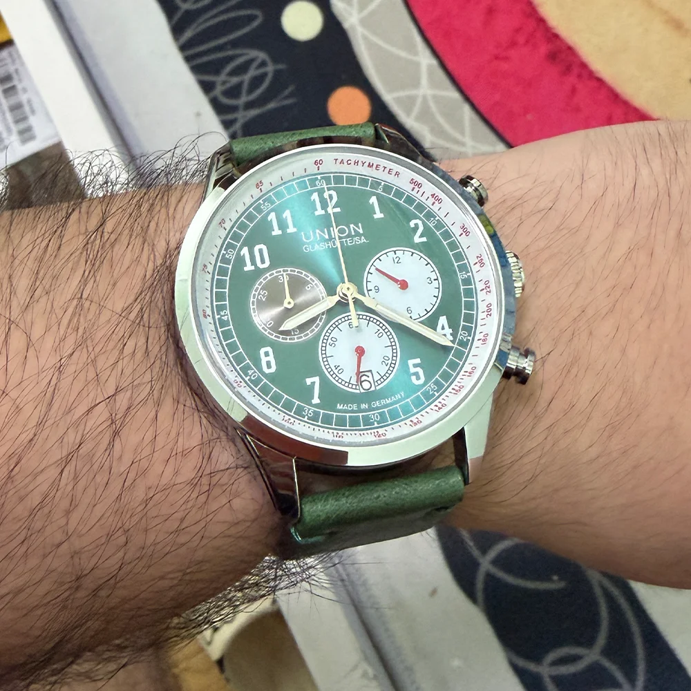 Men Accessories Sale - 좋은 핫 세일 탑 유니온 글라슈테