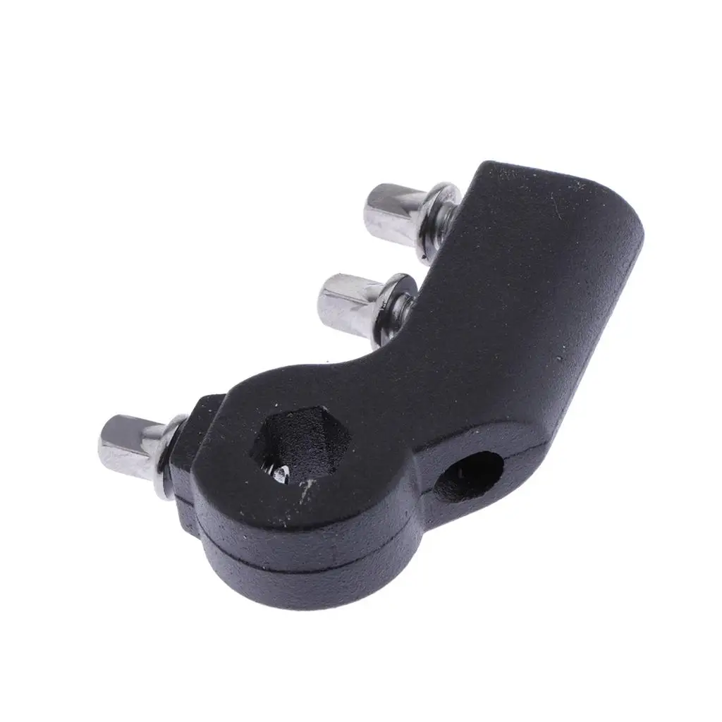 Hammer for Drum Percussion Tools Step Hammer Mounting Assembly Drum Accessories Parts for Practice
