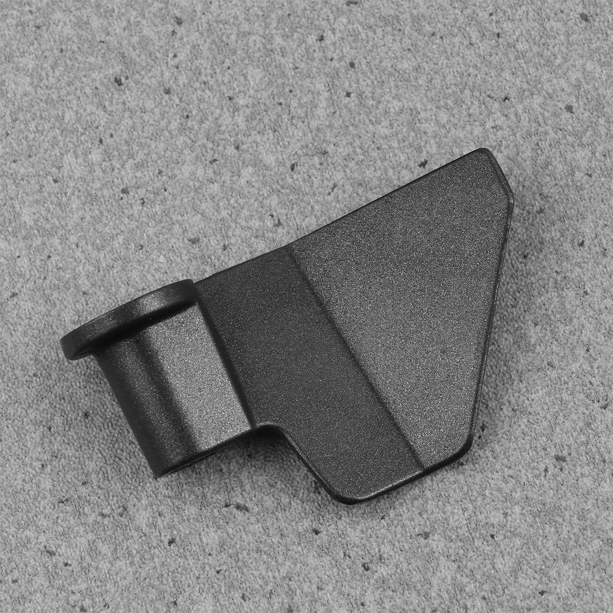 

Bread Machine Agitator Blade Premium Mixer Impeller Stir Fan Replacement Part Mini Tool Direct for Old