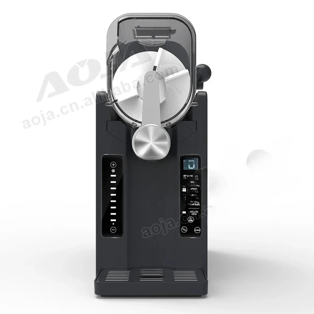 

Popular THE HOT SALE 6 In 1 Slush Machine