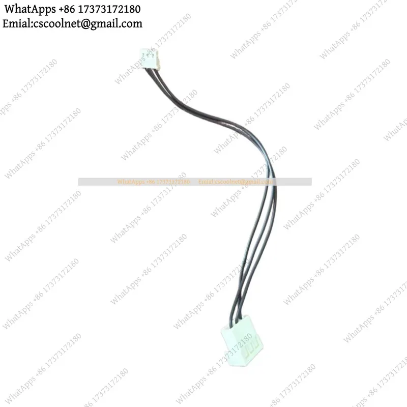 k3 Flow Meter Connection Line Compatible for Philips EP Series Coffee Machine Replacement Parts