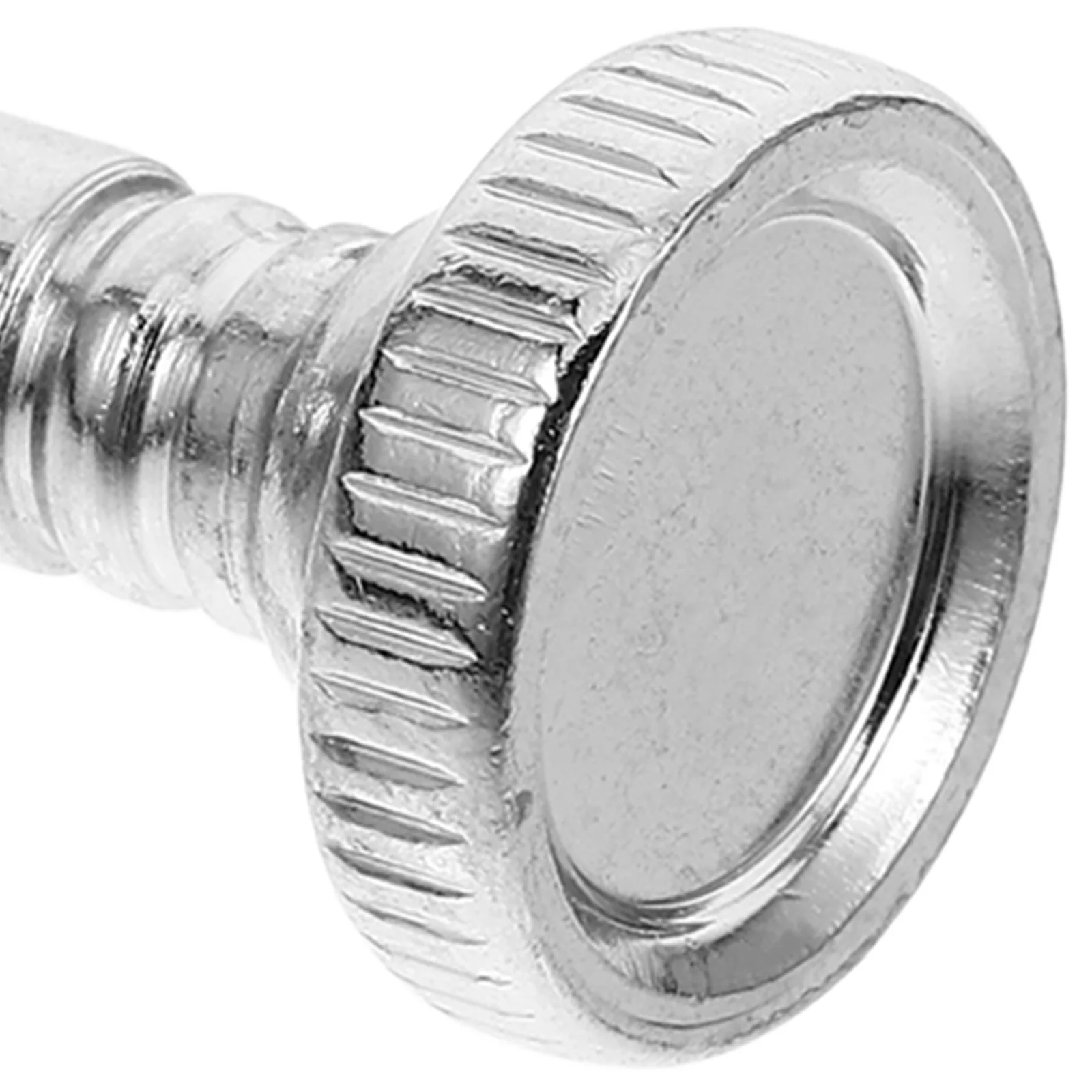 

Lamp Replacement Knob Handle Hardware Parts Screw on Component Socket Twist Knobs