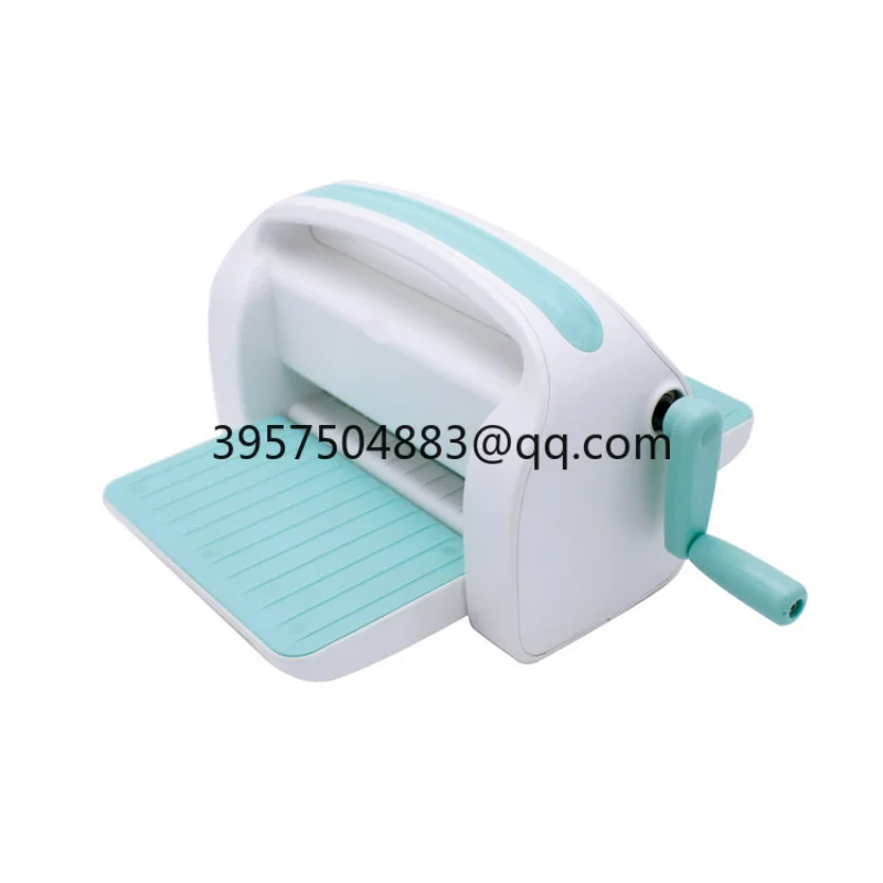 

A4 A5 маленький размер бумаги Diy штампы для резки тиснения бумага для скрапбукинга высечки машина ручные портативные высечки машины