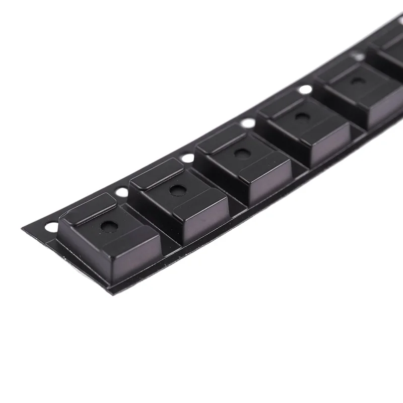 80Pcs 4Pins Bridge Diode Rectifier MB6S 0.5A 500MA 600V