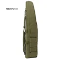 100cm Green