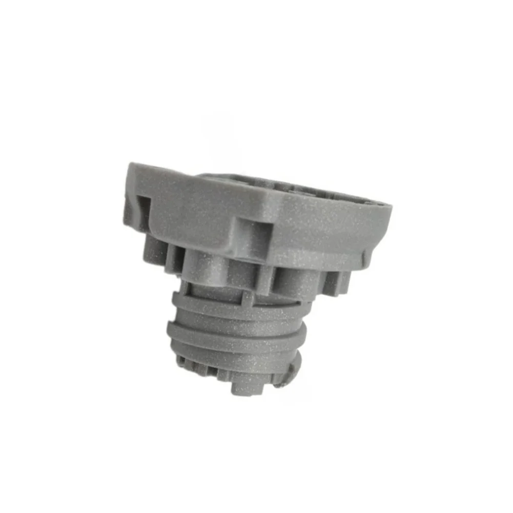 N438901 Gear Box Replacement Part For DCD791 Cordless Drill Driver Power Tool Accessory Silver Plastic Component