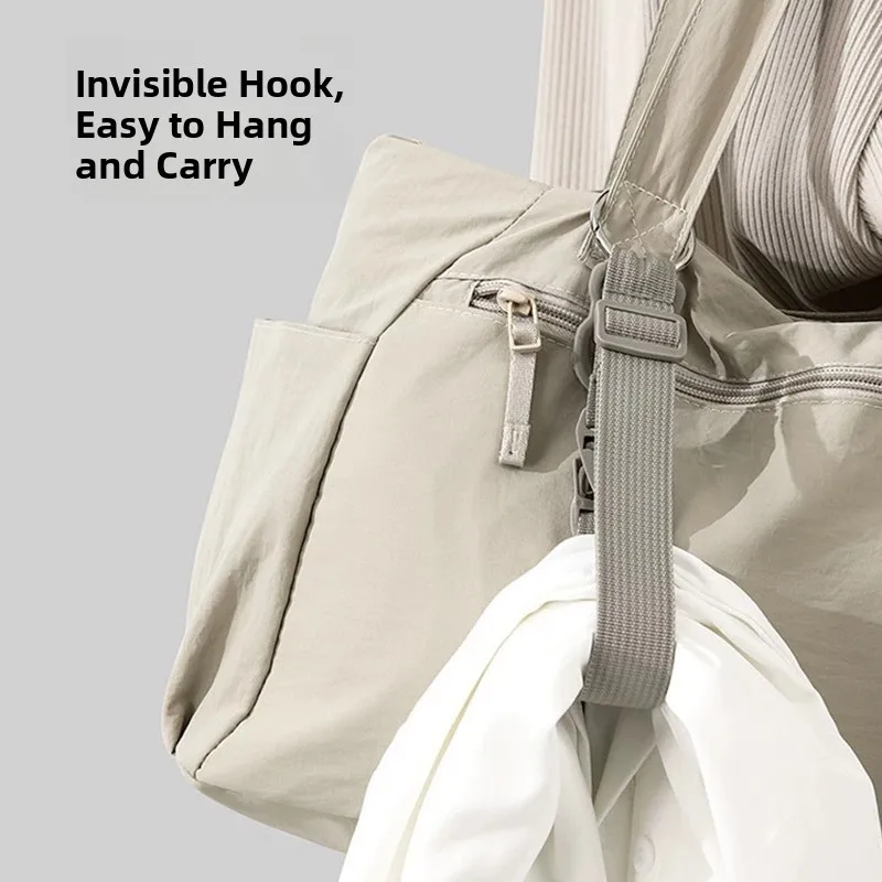 Adjustable Luggage Strap Outdoor Travel Baggage Tie Multi-Functional Fixed External Hook Carry-On Suitcase Binding Band