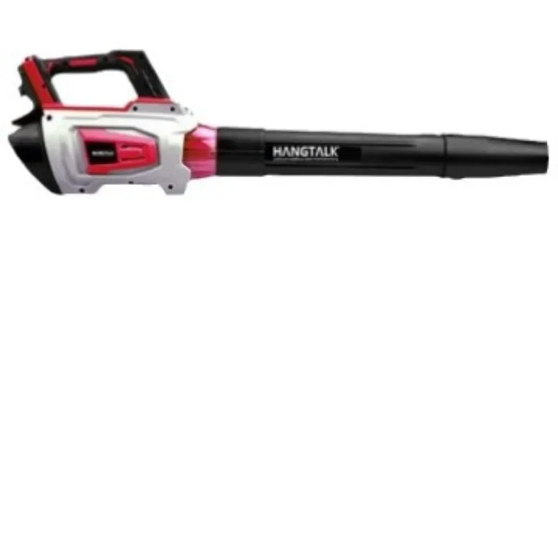lithium battery, backpack snow blower, leaf fall in strong wind, cleaning hair dryer, blower forest protection