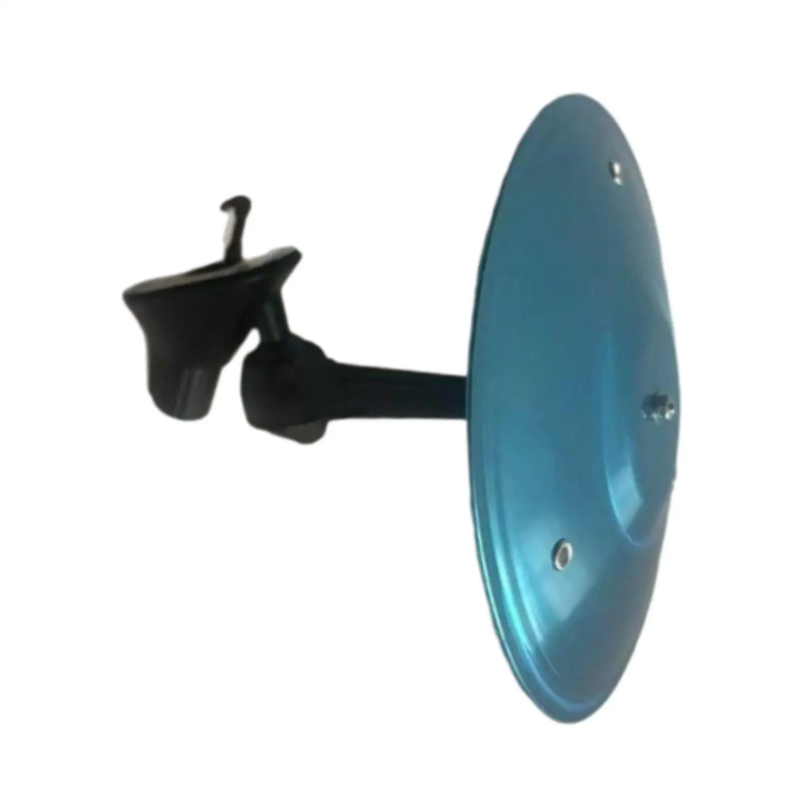 Запасные части для автомобильных тарелок премиум-класса заменяют автомобильные барабанные тарелки, аксессуары для вентиляционных отверстий для всех типов транспортных средств