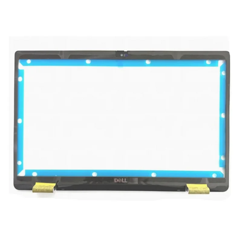 For Dell Latitude 7330 E7330 Laptop LCD Front Bezel Cover Frame 0MG68M MG68M