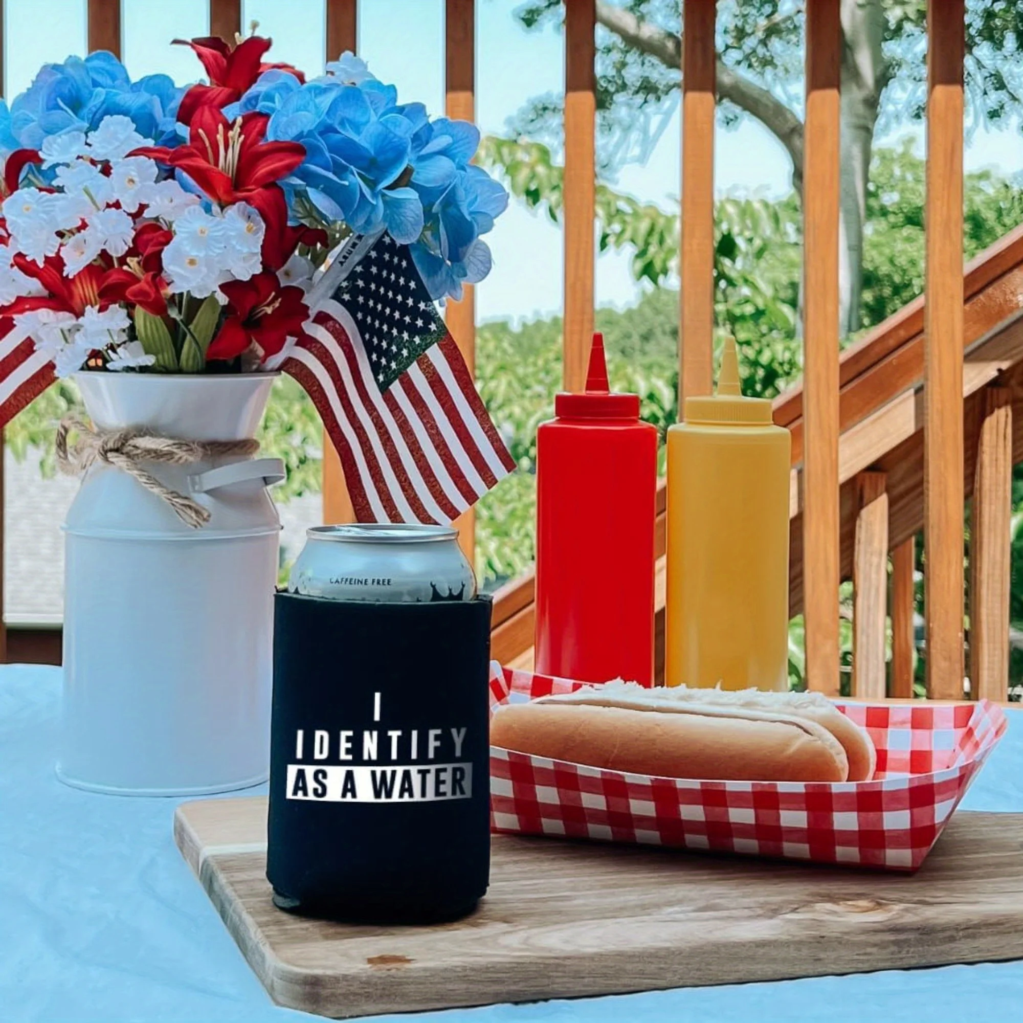 Thumbnail 3 - #43 Drink Coolers List of Top Picks