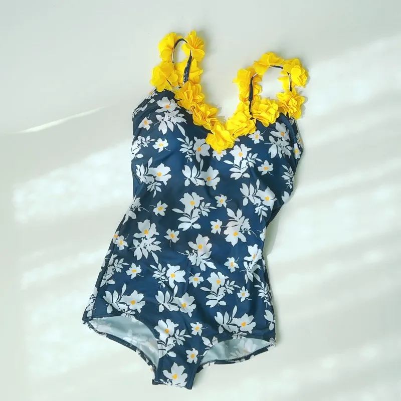 

Элитный женский слитный купальник без рукавов, термокомфортный, для отдыха, с чашечками, без косточек