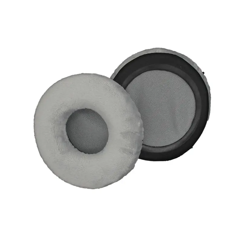 X12A-Ear Pads For Oneodio Pro10 Pro30 Pro50 Pro60 Headphones Ear Cushions Headphone Cushion Cover Headset Parts