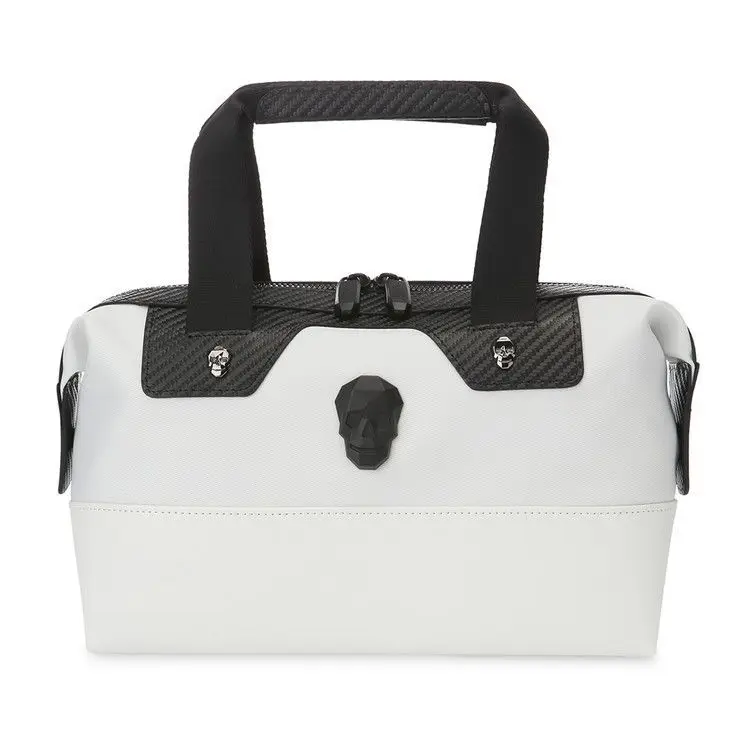 ショルダーバッグ-AliExpress
