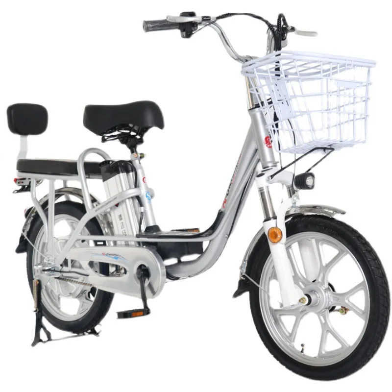 

hot selling ebike 350w 8ah 10ah 15ah 18ah 18 20 wheel size aluminum alloy electric city bike electric bike