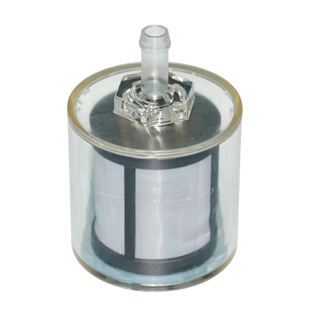 燃料フィルター交換部品-416-5884-キャタピラー-226d-232d-236d-239d-289d-299d-297d-287d-272d-259d-246d-277d-279d-262d-257d-249d用