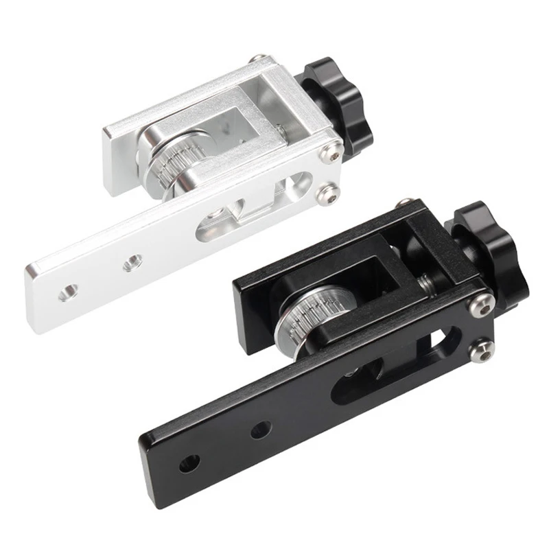 

Регулятор ремня оси X, синхронный натяжитель ремня, аксессуары для 3D-принтеров