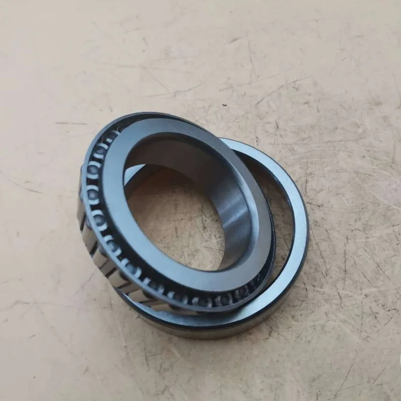 Suitable for 3RZ-FE 2UZ-FE IS200 Differential Rear Bearing 90368-50006 Replacement Part
