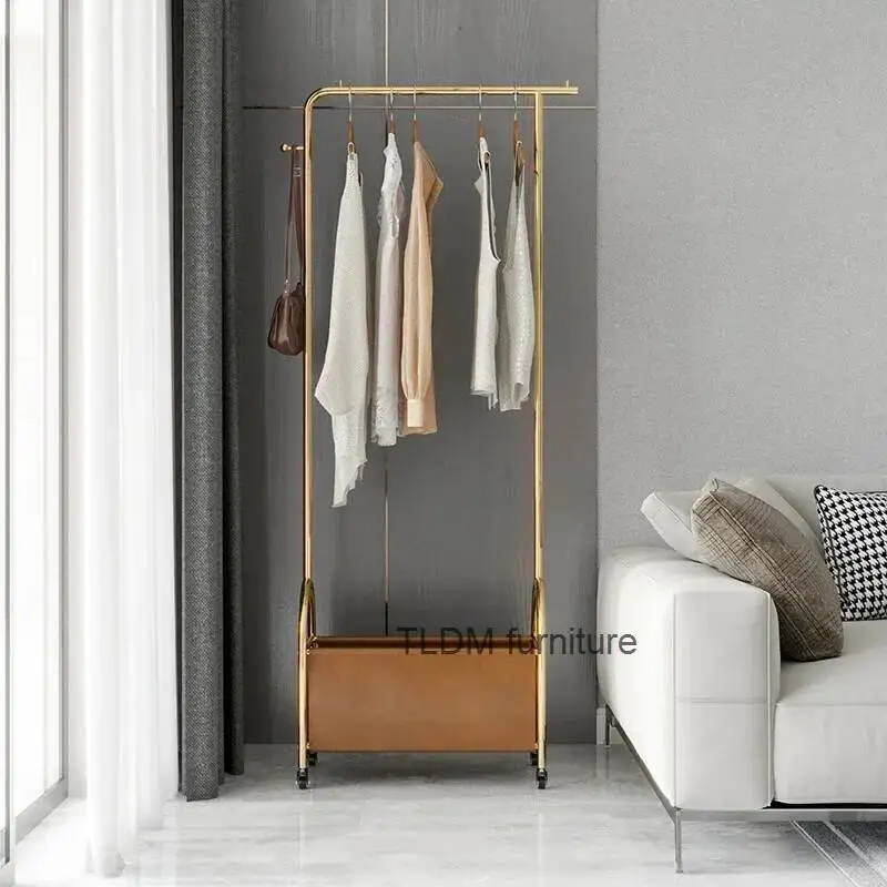 Heavy Duty Clothes … - image