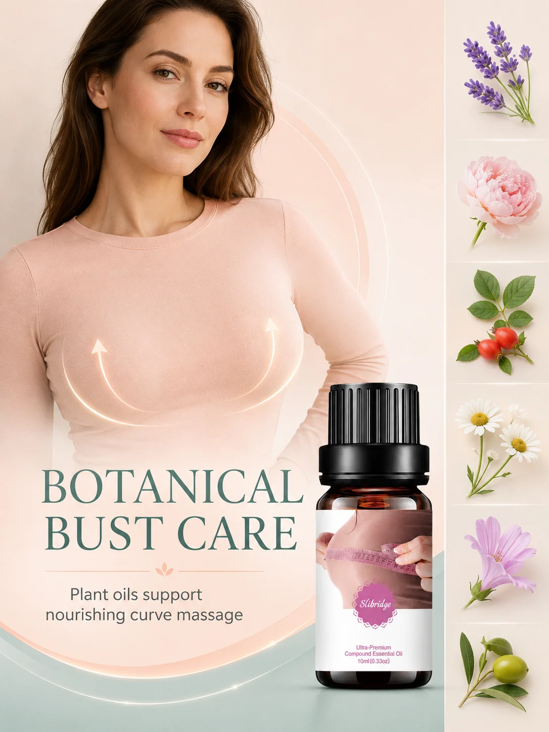 aceite-corporal-hidratante-y-nutritivo-para-piel-seca-suavizante-y-alisante-para-Areas-de-piel-Aspera-y-seca