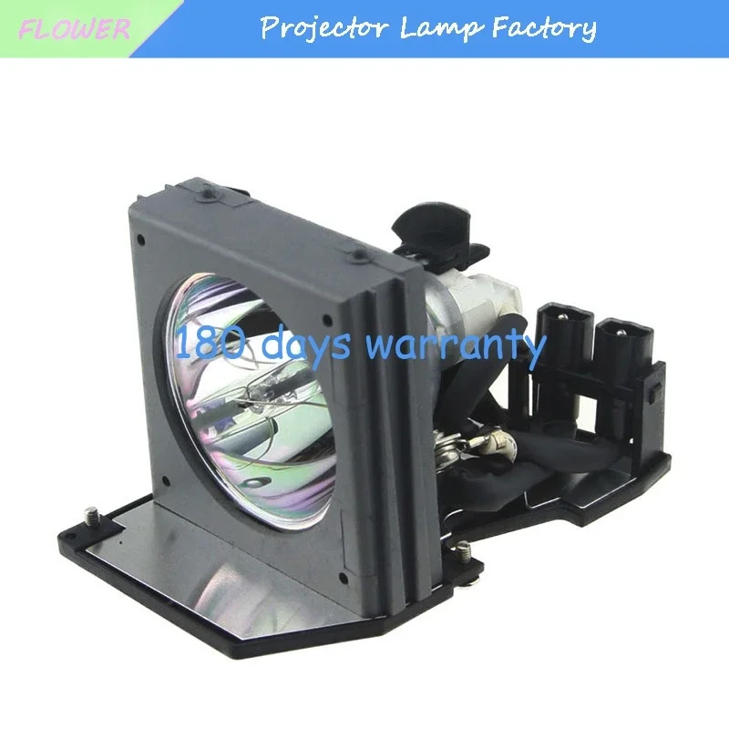 

SP.85S01GC01/BL-FP200C High Quality compatible Lamp with Housing for Optoma PH530,X25M,HD32,HD70,HD7000,MD30053 Projectors.