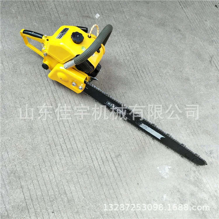 

Portable tree digging machine, tree moving machine, small seedling lifting machine, rooting machine, small weight, high power