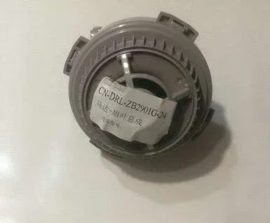 

For Electrolux vacuum cleaner ZB2933 2934 2941 2942 2943 motor