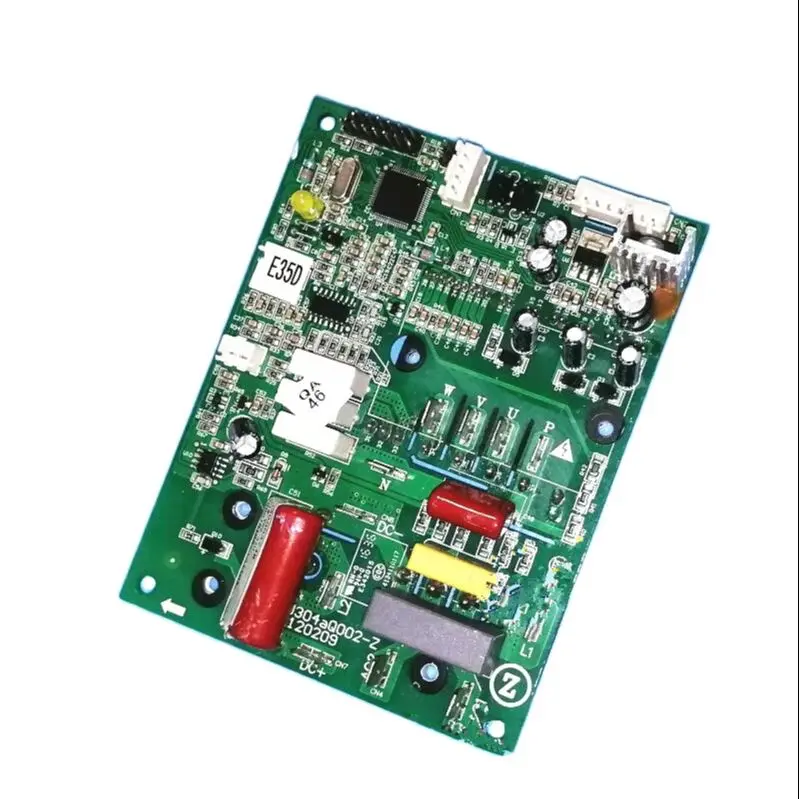 

for air conditioner computer board J9D-FSB-PI(0)-a00 SACS-35L2A-H1A-2 SAWV-M01-02 Z51W-VE2-3IH PU304AQ002-Z part