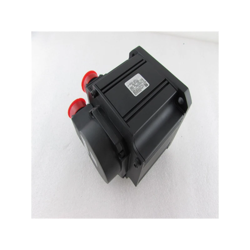 Other Electrical Equipment Servo Drive Ac Servo Motor Drive Servo Motor HF-SP152B For Mistu