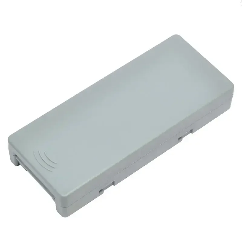 Hot selling Jinhui battery is suitable for Mindray BeneHeart D3 LI24I001A D2 LI24I005A defibrillation