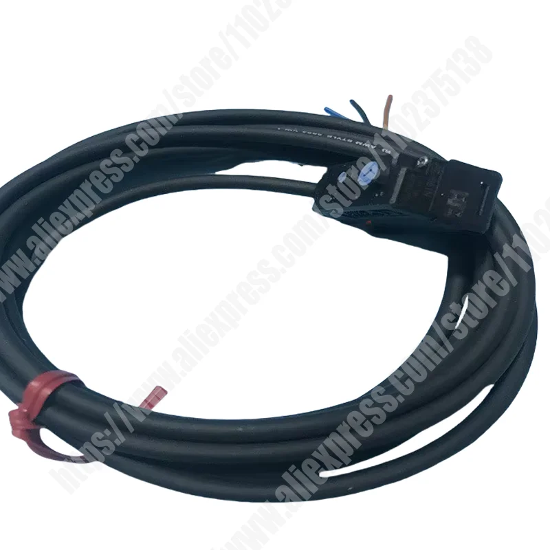 New Original PZ-G61…