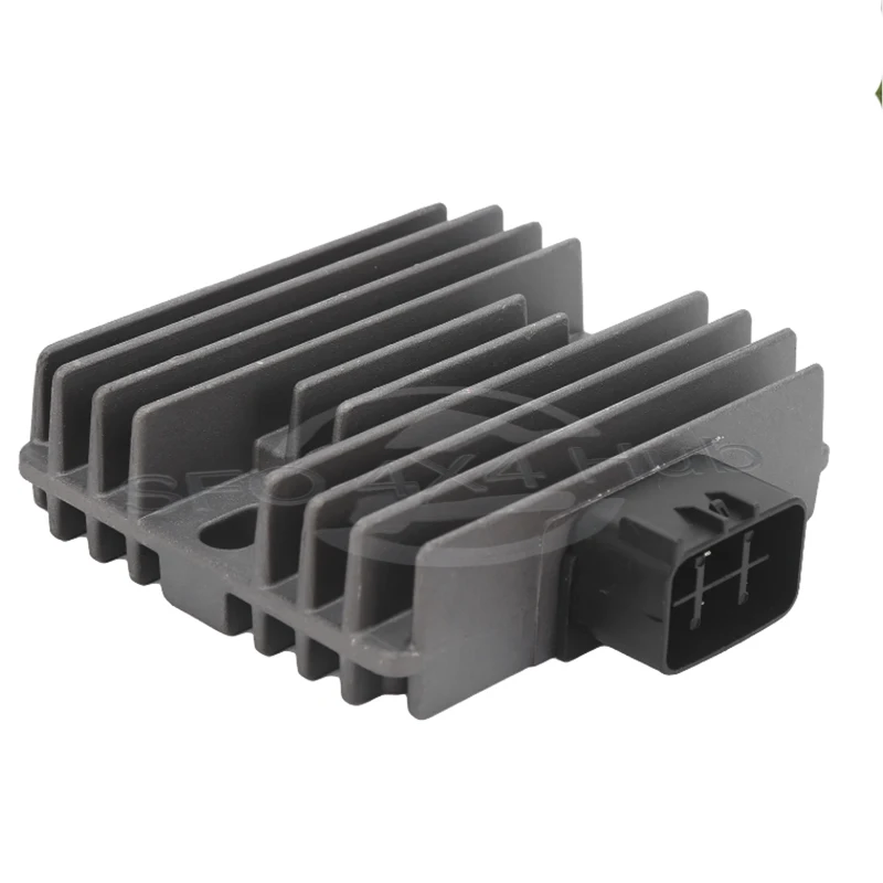 Regulator Rectifier for Can-Am Outlander 330 400 450 500 700 Yamaha Kawasaki 600 Suzuki ARCTIC CAT 1000 6S8-81960-00-00 0824-037