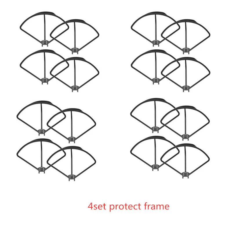 Batterie au lithium de remplacement pour importateur JC801 RC, avec hélice, train d'atterrissage, USB, 3.7V, 2000mAh