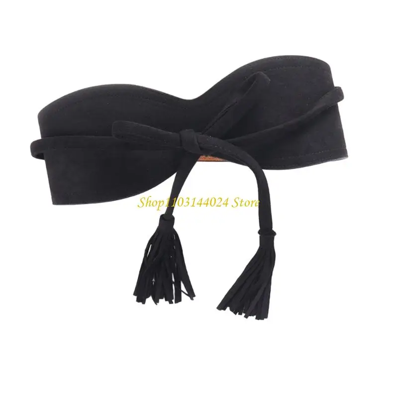 n5ke-dress-belt-adjustable-wide-waistband-cultural-corset-for-women-kimono-yukata-robe-traditional-japanese-outfit