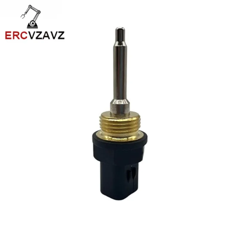 256-6454 Temperatur…