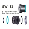 SW-E3