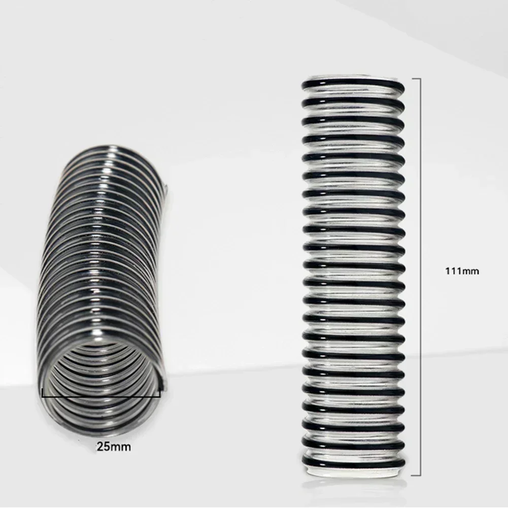 1pc tubo de conexão para piso ones3 brisa/3/breeze aspirador sem fio acessórios substituição