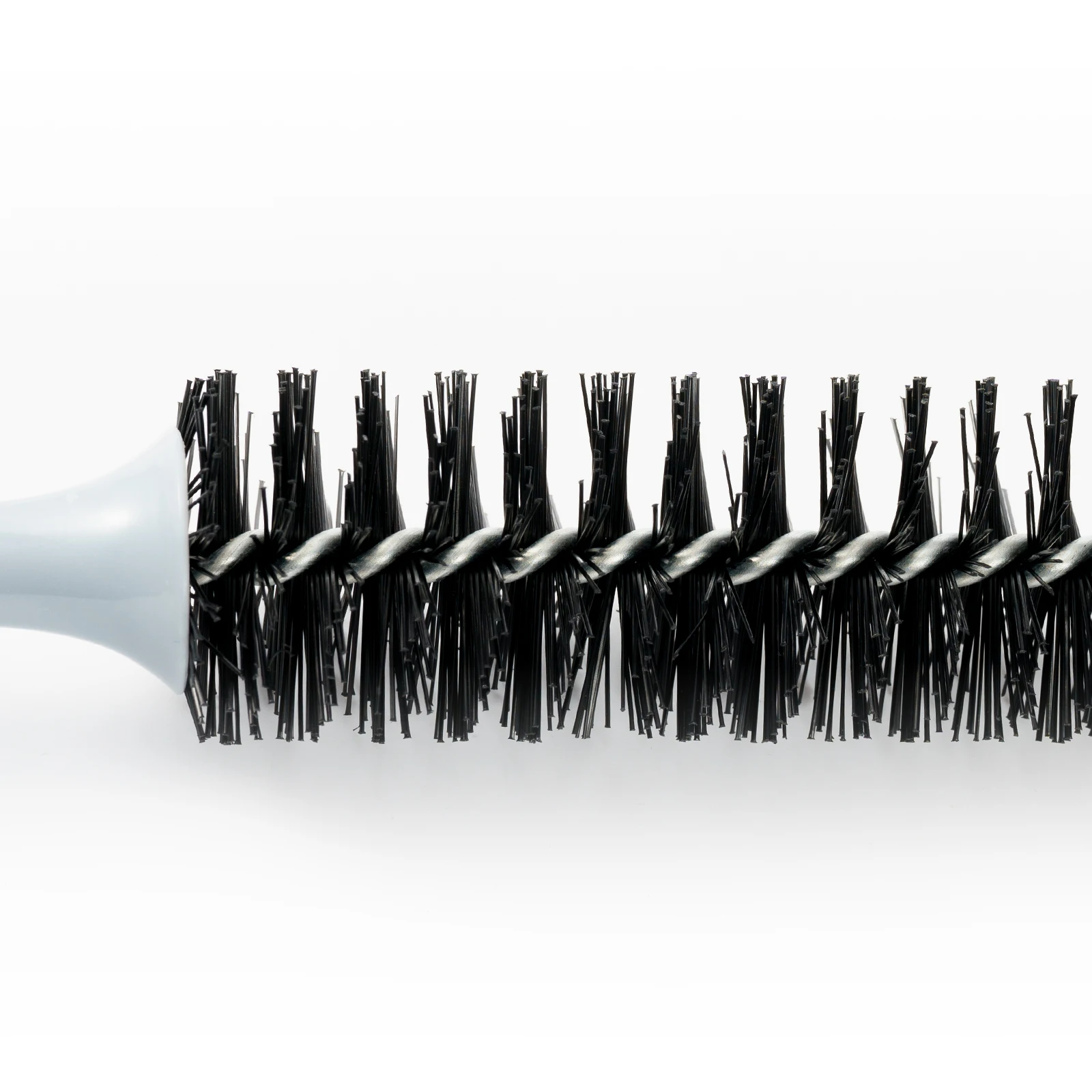 Lange, flexible Radnabenbürste – Car Detailing Brush Bewertung und Preis