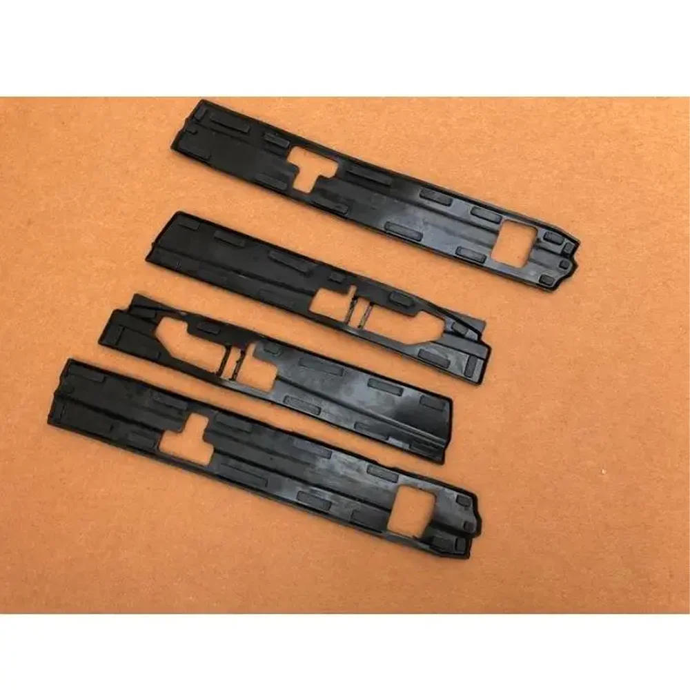 혼다 CR-V CRV 4 RM RE 2012~2016 - Car Accessories Honda Crv 리뷰 및 가격