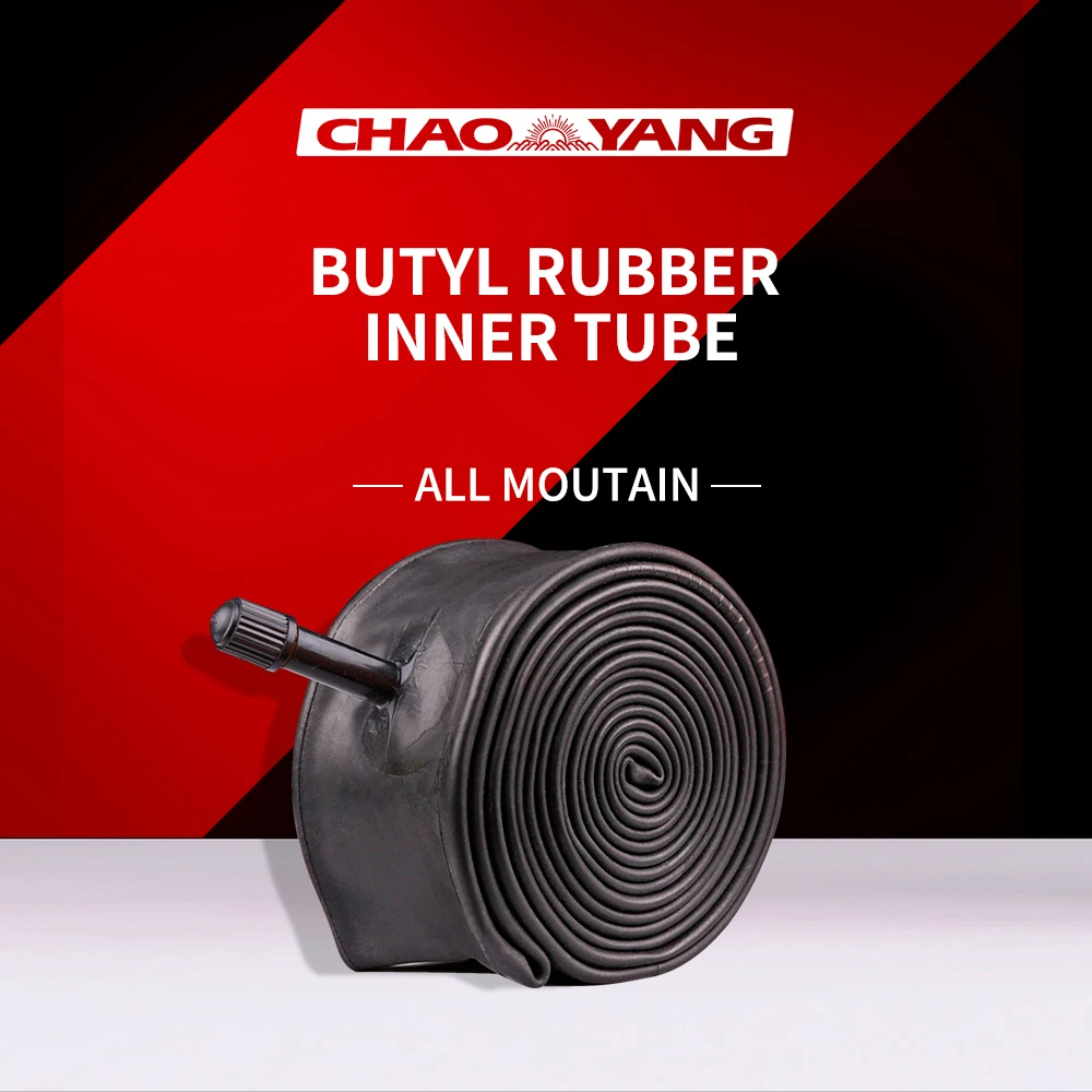 yZ[zz]ԗpCi[`[u 18 20 22 26 29C` - 1.95^C܂肽ݎqp}EeoCNpAv~Au`S